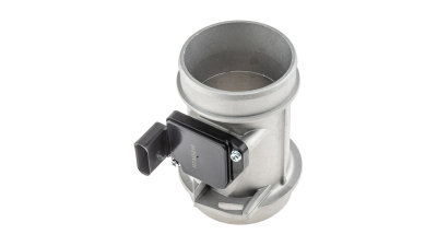 Debitmetru aer Audi A4 2.5tdi 2000-2006, Audi A6 2.5tdi 2000-2005, Vw Passat 2.5tdi 2000-2005, Skoda Superb 2.5tdi 2001-2008, NTY EPP-AU-010