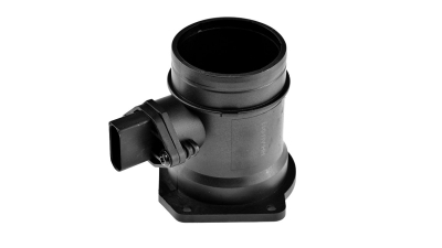 Debitmetru aer Audi A4 2.0 2000-, A6 2.0 2001-, Vw Passat 2.0 2001-, NTY EPP-AU-011