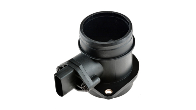 Debitmetru aer Audi A3 1.8 1998-, Skoda Octavia 1.8, 2.0 1998-, Vw Golf 4 1.8, 2.0 1997-, NTY EPP-AU-012