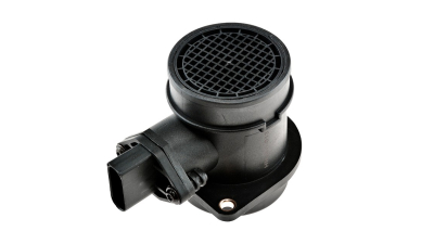 Debitmetru aer Audi A3 1.8t 1996-, Tt 1.8t 1998-, Skoda Octavia 1.8t 1997-, Vw Golf 1.8t 1997-, NTY EPP-AU-013