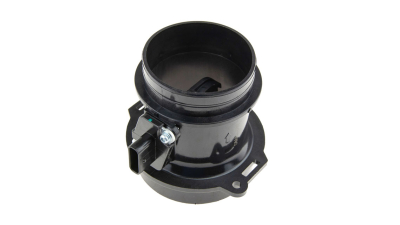 Debitmetru aer Audi A4, A5 2.7tdi, 3.0tdi 2007-2012, A6 2.7tdi, 3.0tdi 2004-2011, Q5 3.0tdi 2008-2017, Q7 3.0tdi 2008-2015, Vw Touareg 3.0tdi 2004-2010, NTY EPP-AU-017