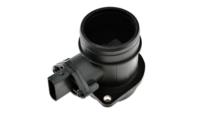 Debitmetru aer Bmw Seria 1 116i 2004-, 3 E46 316i, 318i 2001-, 3 E90 316i 2006-, NTY EPP-BM-001