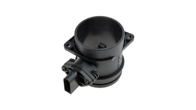 Debitmetru aer Bmw 1(E87)118i, 120i 95kw, 110kw 2004-2007, 3(E90, E91) 318i, 320i 2004-2011, X3(E83) 2.0i, Xdrive 110kw 2005-2011, Z4(E85) 2.0i 110kw 2005-2009, 5pin, NTY EPP-BM-008