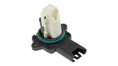 Debitmetru aer Bmw Seria 1 E81, 82, 87 130i 2005-2013, 3 E90, 91, 92, 93 323, 325, 330 2005-2011, 5 E60, 61 523, 525, 530 2004-2010, X1 E84 Xdrive 252, 28 2009-11, X3 E83 Xdrive 2, NTY EPP-BM-017