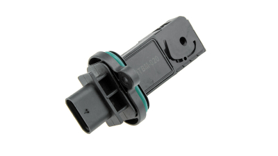 Debitmetru aer Bmw Seria 5 (E60, E61, F10, F11) 540i, 550i 2005-2016, 6 (E63, E64, F12, F13) 650i 2005-2017, 7 (E65, E66, E67) 2005-2009, X5 E70 Xdrive 50i 2010-2013, X6 (E71, E72, NTY EPP-BM-020