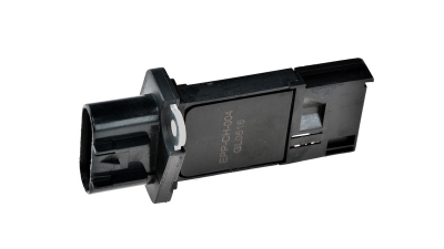 Debitmetru aer Hummer H3 5.3 2008-, Opel Insignia 2.0t 2008-, Saab 9-5 2.0t 2010-, NTY EPP-CH-004