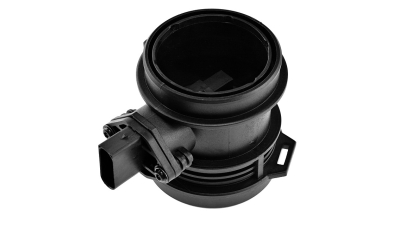 Debitmetru aer Chrysler Crossfire 3.2 2004-, Mercedes W203 2.6, 3.2 2000-, NTY EPP-CH-006