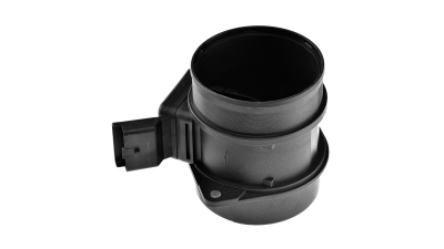 Debitmetru aer Citroen C5 2.0hdi 2001-, Peugeot 607 2.0hdi 2001-, 807 2.0hdi, 2.2hdi 2002-, NTY EPP-CT-004