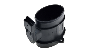 Debitmetru aer Citroen C4 1.6hdi 2004-, C5 1.6hdi 2004-, Ford Focus 1.6tdci 2004-, Peugeot 307 1.6hdi 2004-, Volvo S40 1.6d 2005-, Mazda 3 1.6d 2004-, NTY EPP-CT-005