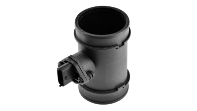 Debitmetru aer Citroen Jumper 2.8hdi 2002-, Fiat Ducato 2.8jtd 2002-, Peugeot Boxer 2.8hdi 2002-, NTY EPP-CT-006