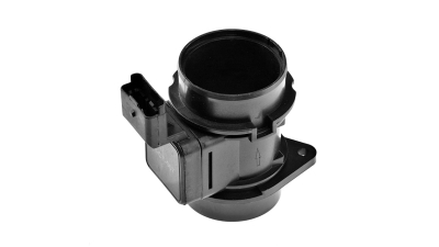 Debitmetru aer Citroen C3 1.4hdi 2002-, Ford Fiesta 1.4tdci 2001-, Peugeot 206 1.4hdi 2001-, NTY EPP-CT-007