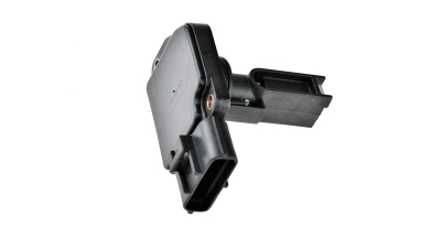 Debitmetru aer Ford Mondeo 2.0tdci 2001-2007, Jaguar X-Type 2.0d 2003-, NTY EPP-FR-002