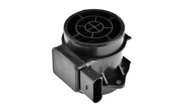 Debitmetru aer Hyundai Accent 1.6 2002-, Tucson 2.0 2004-, NTY EPP-HY-504