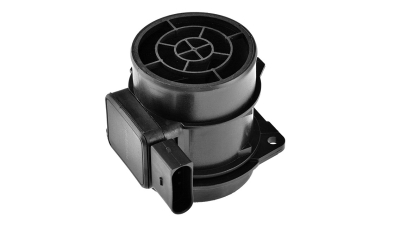 Debitmetru aer Mercedes Clasa C W203 C180, C200 Kompressor 2000-, W210 E200 Kompressor 2000-, NTY EPP-ME-004