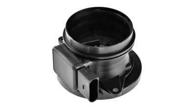 Debitmetru aer Mercedes Clasa C W203 C180, C200 Kompressor 2002-, W211 E200 Komprssor 2002-, NTY EPP-ME-005