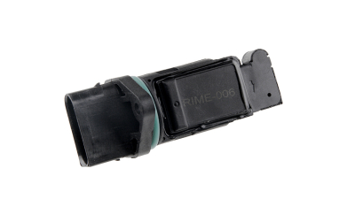 Debitmetru aer Mercedes Clasa A W168 A160, A170 Cdi 1998-, Vaneo 1.7cdi 2002-, Seria De Sasiu: 30210111, NTY EPP-ME-006