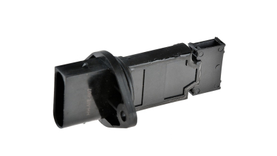 Debitmetru aer Mercedes C W203 C200 Cdi, C220 Cdi, C270 Cdi 2000-, E W210 E200 Cdi, E220 Cdi, E270 Cdi 1998-, NTY EPP-ME-007