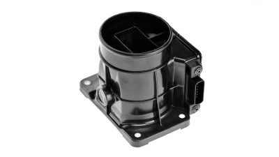 Debitmetru aer Mitsubishi Carisma Gdi 1996-, Space Star Gdi 1998-, Outlander 2.0 2003-2006, Lancer 2.0 2003-2008, Pajero Pinin Gdi 2001-, NTY EPP-MS-000