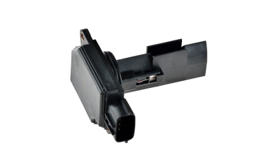 Debitmetru aer Mitsubishi Colt 1.5czt 2005-, Lancer 1.8i 16v 2007-, Outlander 2.4 2003-, Grandis 2.4 2004-, Pajero 3.8 2007-, NTY EPP-MS-003