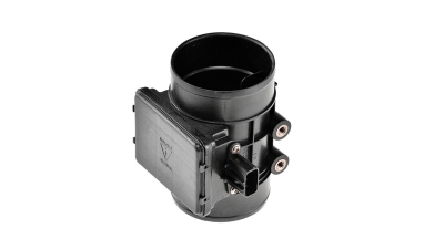 Debitmetru aer Mazda 323 Bj, Premacy 1.8, 1.9 1998-, Mx-5 Nb 1.6, 1.8 -2005, Mpv 2.0 2000-, NTY EPP-MZ-000