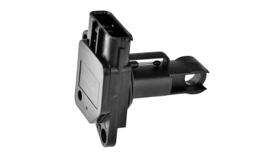 Debitmetru aer Mazda 323 Bj 1.5 1998-, 3 1.6, 2.0 2003-, 2.0citd 2006-, 5 1.8, 2.0, 2.0citd, 2.3 2005-, Cx-7 2.2citd 2009-, 6 1.8, 2.0, 2.0citd 2002-, Toyota Avensis 1.6, 1.8 200, NTY EPP-MZ-001