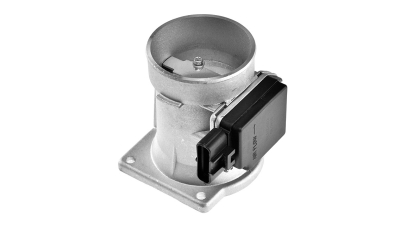 Debitmetru aer Mazda 626 Gf 1.8i 16v, 2.0i 16v 1997-, NTY EPP-MZ-002