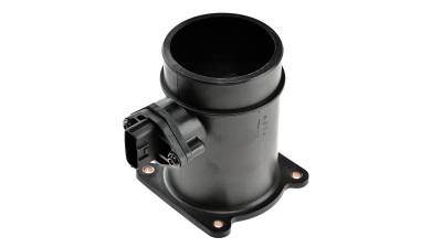 Debitmetru aer Nissan X-Trail P30 2.0i 16v 2001-, 2.5i 16v 2002-, NTY EPP-NS-002