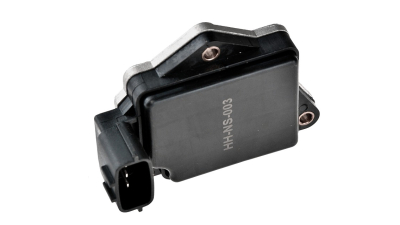 Debitmetru aer Nissan Almera N15 1.4, 1.6 1995-2000, Primera P10, P11 1.6 -2002, Sunny N14 1.4, 1.6 1990-1994, NTY EPP-NS-003