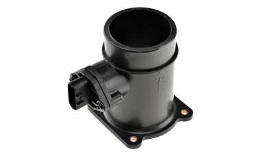 Debitmetru aer Nissan Almera N16 1.5i 16v, 1.8i 16v -2010.2000, 2.2tdi 2000-, Almera Tino 1.8i 16v -11.2000, 2.2tdi 2000-, Primera P11, Wp11 1.8i 16v 1999-, Primera P12, Wp12, NTY EPP-NS-005