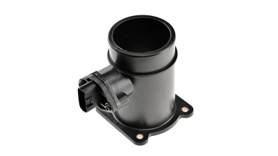 Debitmetru aer Nissan Almera N16 1.5i 16v, 1.8i 16v 2000.2011-, Almera Tino 1.8i 16v 2000.12-, Primera P11, Wp11 1.6i 16v, 1.8i 16v 2000-, P12 1.6i 16v, 1.8i 16v 2001-, NTY EPP-NS-006