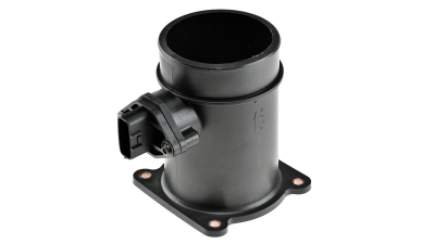 Debitmetru aer Nissan Patrol Y61 3.0tdi 2000-, 5 Pini, NTY EPP-NS-008
