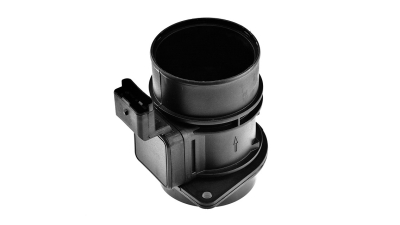 Debitmetru aer Nissan Primera P12 1.9dci 2002-, Mitsubishi Carisma 1.9did 2000-, Opel Vivaro 1.9di, 1.9dti 2001-, 2.5di, 2.5cdti 2006-, NTY EPP-NS-010
