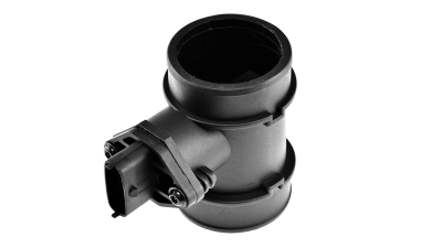 Debitmetru aer Opel Astra G 1.2 1998-, Corsa B 1.0, 1.2 1996-, NTY EPP-PL-000