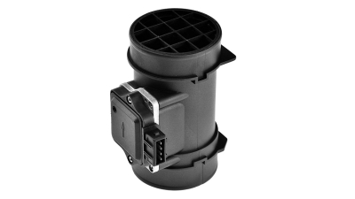 Debitmetru aer Opel Vectra B 1.8i 16v, 2.0i 16v 1995-, Omegab 2.0 1994-, NTY EPP-PL-001