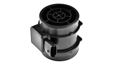Debitmetru aer Opel Astra G 1.8i, 2.0i 1998-, Astra H 1.8i 2004-, Zafira A 1.8 16v, NTY EPP-PL-002