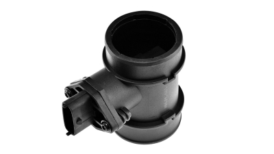 Debitmetru aer Opel Agila A 1.0, 1.2 2000-, Astra G 1.2 2000-, Corsa C 1.0, 1.2 2000-, NTY EPP-PL-003