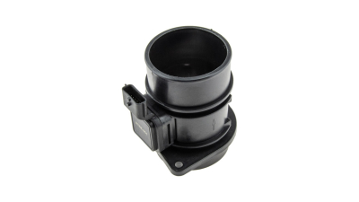 Debitmetru aer Renault Megane 1.5dci 2005-, Scenic 1.5dci 2005-, Trafic 2.5dci 2006-, Opel Movano 2.5cdti 2006-, NTY EPP-RE-001