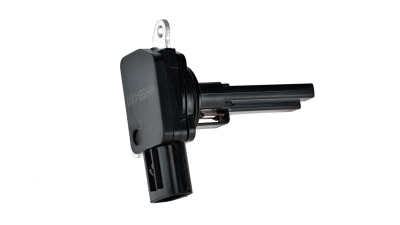 Debitmetru aer Subaru Impreza 2.0d 2009-, Forester 2.0d 2008-, Legacy 2.0d 2008-, NTY EPP-SB-000