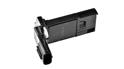 Debitmetru aer Subaru Forester 2.0, 2.0t 1997-, Impreza 1.5, 2.0 2008-, NTY EPP-SB-001
