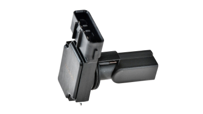 Debitmetru aer Toyota Corolla 2.0d4 Usi 2000-2006, Avensis D4 Usi 2000-2006, Rav-4 2 D4 Usi, Landcruiser, NTY EPP-TY-001