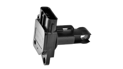 Debitmetru aer Toyota Corolla 1.4 D4 Usi 2004-2007, 2.0d4 Usi 2006-, Auris 2.0d4 D, Avensis D4 Usi 2006-, Land Cruiser 3.0d 2000-, NTY EPP-TY-002