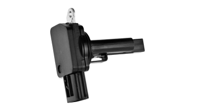 Debitmetru aer Toyota Avensis 1.6, 1.8, 2.0 2008-, Rav4 2.0 2009-, Lexus Rx350, 450h 2008-, Mitsubishi Asx 1.8did 2010-, Lancer 1.8did 2010-, Suzuki Grand Vitara 2.4 2009-, K, NTY EPP-TY-006