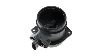 Debitmetru aer Volvo S60 2.0t, Engine:B5204t5, 2.4 D, Engine:D5244t2, 2.4 D5, Engine:D5244t, 2.4t, Engine:B5244t3, 2.4t5, Engine:B5244t5, 2001-, Xc90 2.4 D 2002-, NTY EPP-VV-001