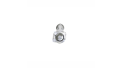 Electromotor Fiat Cinquecento (170), 07.1991-07.1999, EU