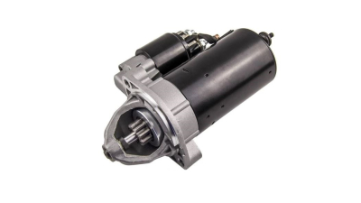 Electromotor EU EPR1044