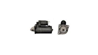 Electromotor EU EPR1045