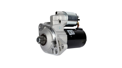 Electromotor EU EPR1062