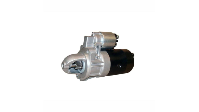 Electromotor EU EPR1067
