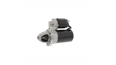 Electromotor Daewoo Daewoo Korando, Musso, Mercedes Clasa C, Clk, Clasa E, Clasa E, M-Class, Slk, Sprinter, Vito, Ssangyong Korando, Musso, 01.1993-09.2007, Vw Lt 28-46, EU