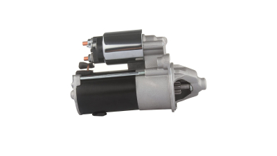 Electromotor EU EPR1107